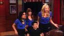 Are You There, Chelsea? Season 1 Episode 9