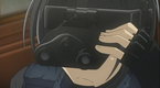 Watch Aria: The Scarlet Ammo Season 1 Episode 11 -  The Scarlet Ammo: Infiltration Online
