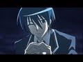 Watch Aria: The Scarlet Ammo Season 1 Episode 12 - Vlad Online