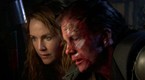 Watch Ark Season 1 Episode 6 - Episode 6 Online