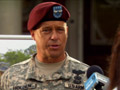 Army Wives Season 5 Episode 13