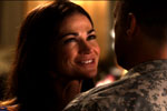 Army Wives Season 6 Episode 11