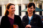 Army Wives Season 6 Episode 13