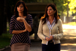 Army Wives Season 6 Episode 17
