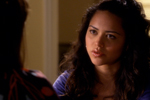 Army Wives Season 6 Episode 20