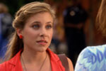 Army Wives Season 6 Episode 22