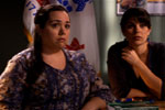 Army Wives Season 6 Episode 9