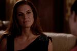Watch Army Wives Season 7 Episode 9 - Blood and Treasure Online