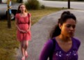 Army Wives Season 6 Episode 19