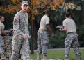 Army Wives Season 6 Episode 1