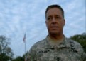 Watch Army Wives Season 7 Episode 7 - Brace for Impact Online