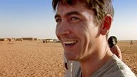 Watch Around the World in 80 Trades Season 1 Episode 1 - Africa Online