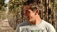 Watch Around the World in 80 Trades Season 1 Episode 4 - Central and South America Online
