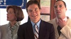 Arrested Development Season 1 Episode 1