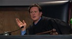 Watch Arrested Development Season 3 Episode 10 - Fakin' It Online
