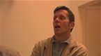 Watch Arrested Development Season 3 Episode 12 - Exit Strategy Online