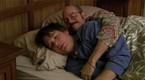 Watch Arrested Development Season 3 Episode 13 - Development Arrested Online