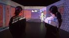 Watch Art in the Twenty-First Century Season 6 Episode 4 - Boundaries  Online