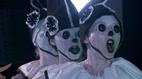 Watch Art in the Twenty-First Century Season 6 Episode 5 - History Online