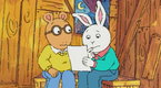 Arthur Season 13 Episode 3