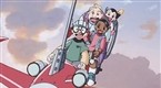 Watch Astro Boy Season 1 Episode 49 - Astro Reborn Online