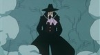 Watch Astro Boy Season 1 Episode 50 - The Final Battle Online