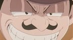 Watch Astro Boy Season 1 Episode 69 - The Secret of the Clock Tower Online