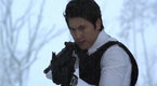 Athena: Goddess of War Season 1 Episode 20