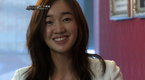 Watch Athena: Goddess of War Season 1 Episode 21 - Special Episode Online