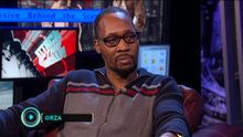 Watch Attack Of The Show Season 2012 Episode 44 - Best of Nov 3, 2012 Online