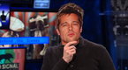 Attack Of The Show Season 2012 Episode 6