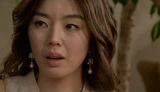 Watch Auction House Season 1 Episode 9 - Episode 9 Online
