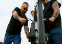 Auction Hunters Season 3 Episode 16