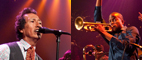 Austin City Limits Season 36 Episode 4