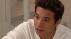 Watch Autumn In My Heart Season 1 Episode 13 -  Episode 13 Online