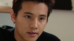 Watch Autumn In My Heart Season 1 Episode 14 -  Episode 14 Online