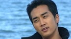 Watch Autumn In My Heart Season 1 Episode 15 -  Episode 15 Online