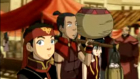 Avatar: The Last Airbender Season 3 Episode 8