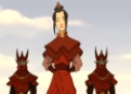 Avatar: The Last Airbender Season 3 Episode 1