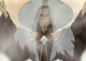 Avatar: The Last Airbender Season 3 Episode 3