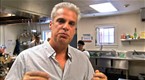 Watch Avec Eric Season 2 Episode 12 - Dinner Social Online