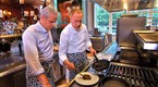 Watch Avec Eric Season 2 Episode 13 - A Dream Dinner Online