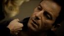 Awake Season 1 Episode 13