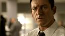 Awake Season 1 Episode 2