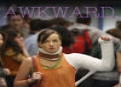 Awkward. Season 1 Episode 11