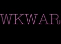 Awkward. Season 2 Episode 1
