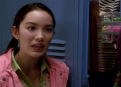 Awkward. Season 2 Episode 2