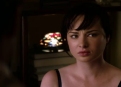 Awkward. Season 2 Episode 3