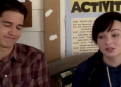 Awkward. Season 2 Episode 4