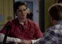 Awkward. Season 2 Episode 6